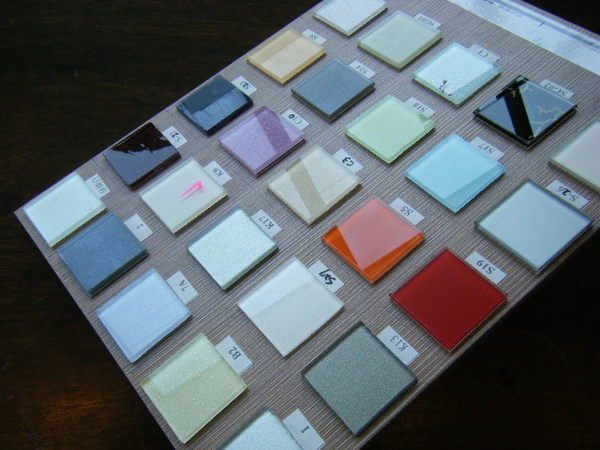 DSCF7237玻烤.JPG DSCF7237玻烤.JPG