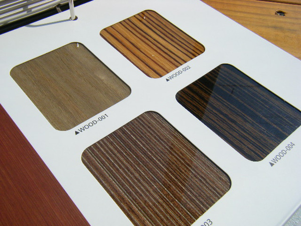 DSCF7229鋼烤.JPG DSCF7229鋼烤.JPG