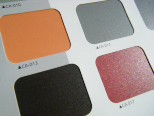 DSCF7226.JPG DSCF7226.JPG