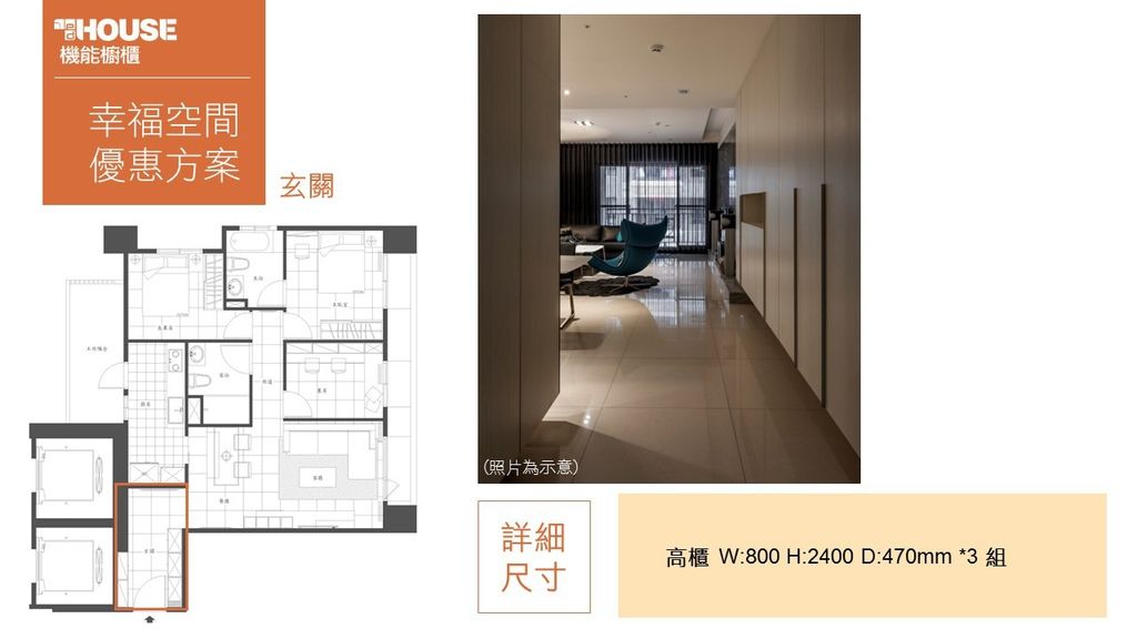 系統櫃 優惠 兩房一廳 三房兩廳 輕裝修 系統櫃 優惠 兩房一廳 三房兩廳 輕裝修
