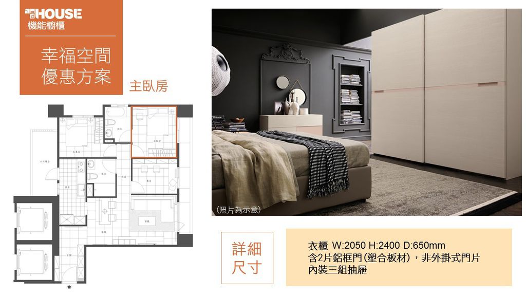 系統櫃 優惠 兩房一廳 三房兩廳 輕裝修 系統櫃 優惠 兩房一廳 三房兩廳 輕裝修