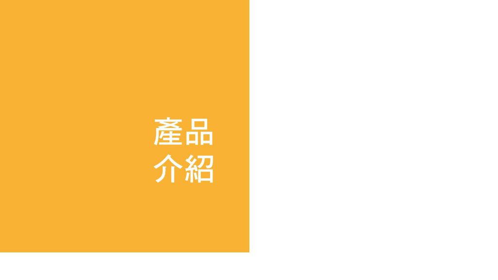 系統櫃 優惠 兩房一廳 三房兩廳 輕裝修 系統櫃 優惠 兩房一廳 三房兩廳 輕裝修