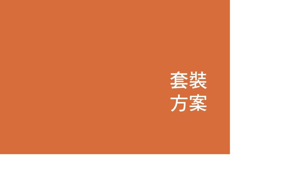 投影片11 投影片11