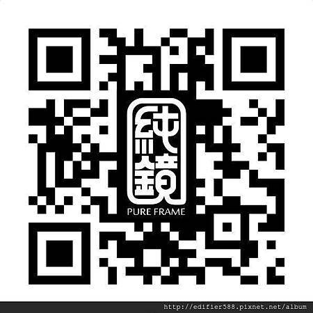549819_555414221159231_624455961_n