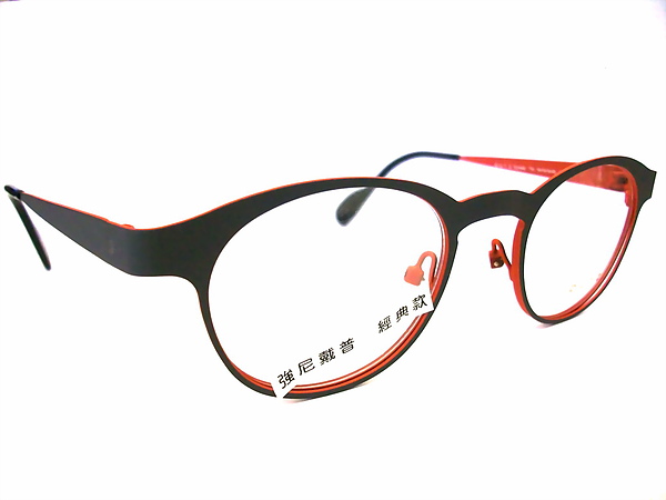 100_0965.jpg 100_0965.jpg