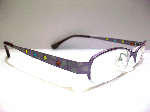 100_1050.jpg 100_1050.jpg