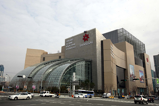 b0010610_49d96fac49dac