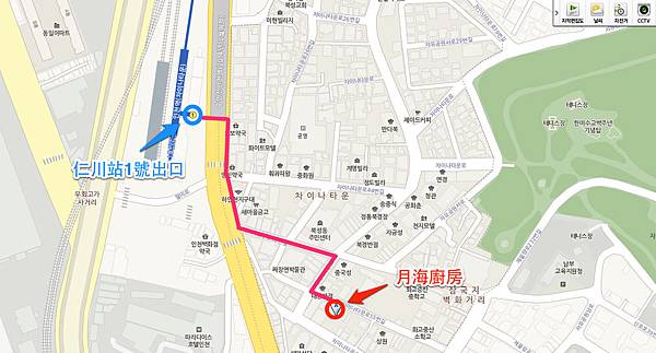 螢幕快照_2013-01-22_下午5.54.48