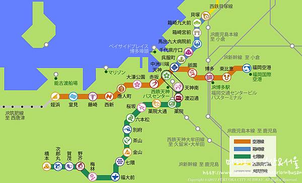 routemap_Symbol routemap_Symbol