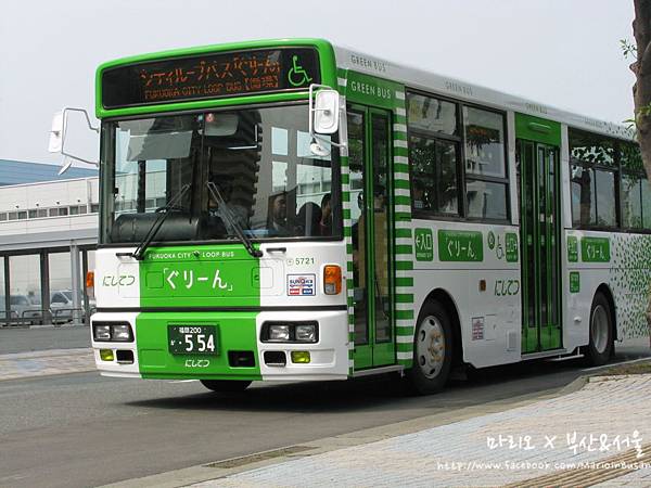 20080925210356 20080925210356