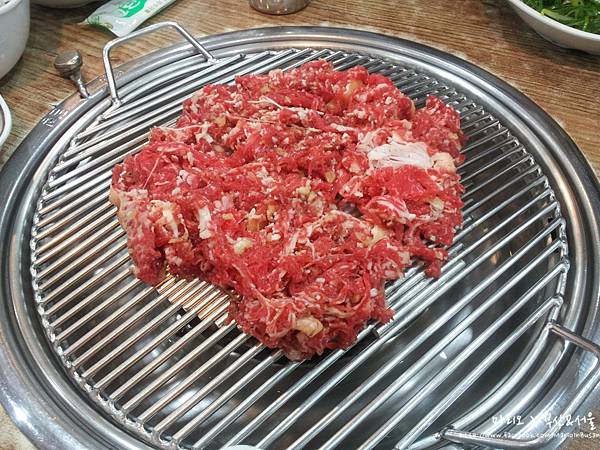 2013-05-01 18.39.51 2013-05-01 18.39.51