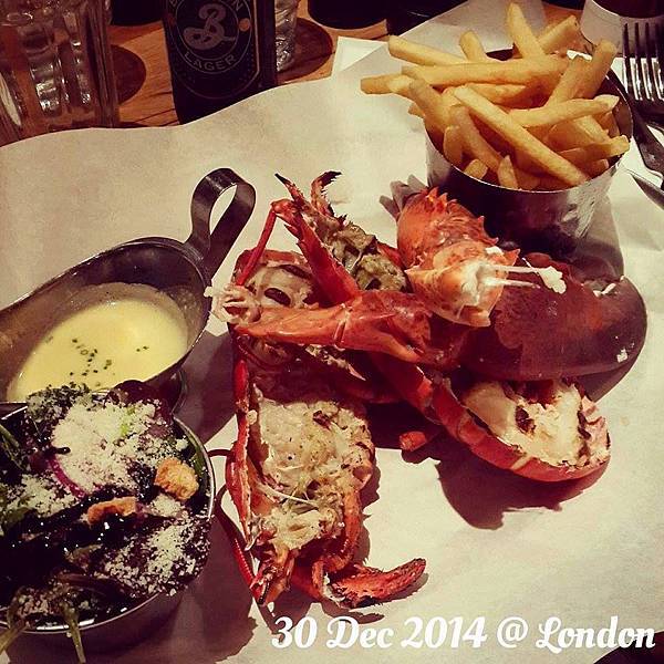 10954710_10152452548587242_1717781106_n