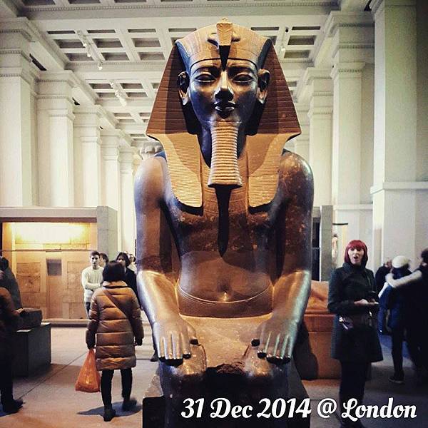 10966589_10152472990297242_5697546_n