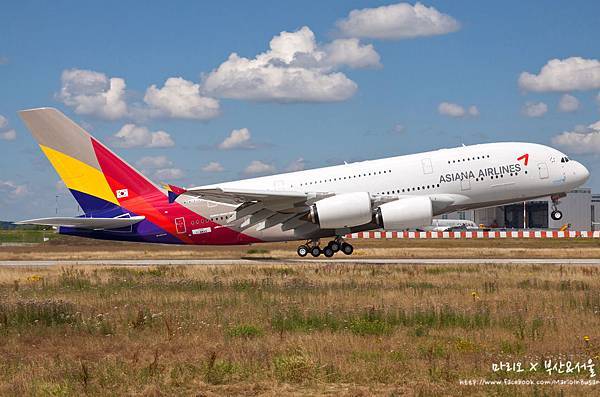 F-WWAQ-Asiana-Airlines-Airbus-A380-800_PlanespottersNet_486839