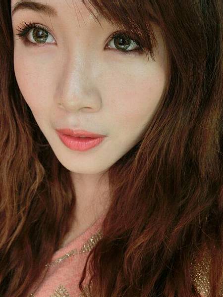 2015-01-07-21-47-33_deco.jpg 2015-01-07-21-47-33_deco.jpg