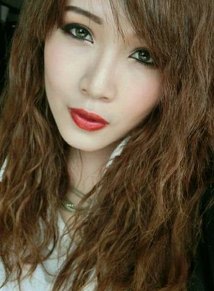 2015-04-20-01-27-39_deco.jpg 2015-04-20-01-27-39_deco.jpg