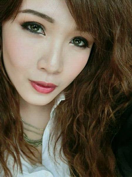 2015-04-20-01-29-54_deco.jpg 2015-04-20-01-29-54_deco.jpg