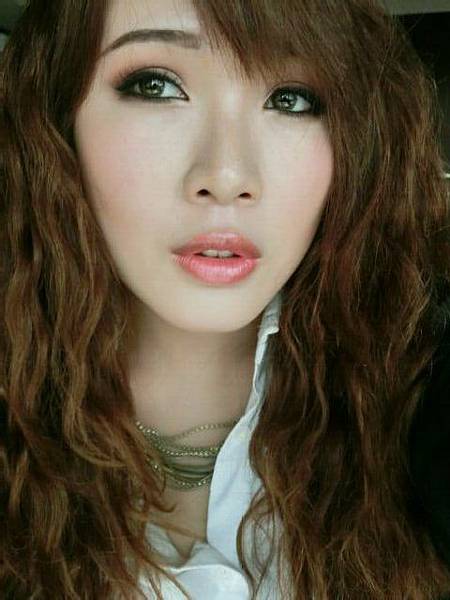 2015-04-20-01-30-36_deco.jpg 2015-04-20-01-30-36_deco.jpg