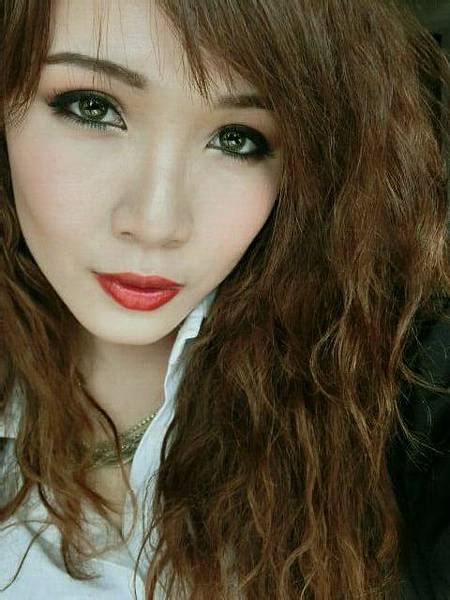 2015-04-21-00-39-33_deco.jpg 2015-04-21-00-39-33_deco.jpg