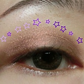 2015-04-27-11-15-15_deco.jpg 2015-04-27-11-15-15_deco.jpg