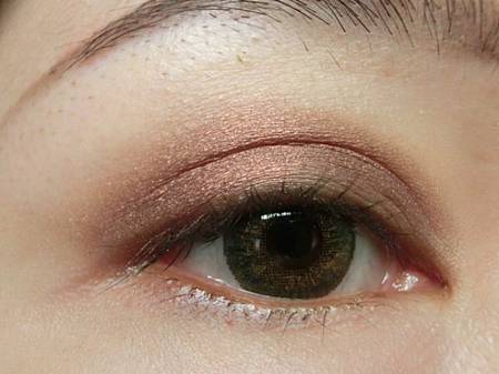 2015-04-27-11-16-21_deco.jpg 2015-04-27-11-16-21_deco.jpg