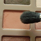 2015-04-27-21-00-27_deco.jpg 2015-04-27-21-00-27_deco.jpg