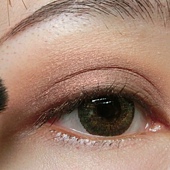 2015-04-27-21-03-57_deco.jpg 2015-04-27-21-03-57_deco.jpg