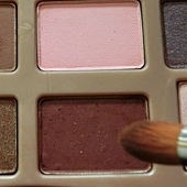 2015-04-27-21-04-50_deco.jpg 2015-04-27-21-04-50_deco.jpg