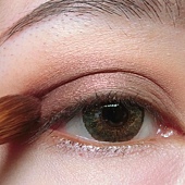 2015-04-27-21-05-27_deco.jpg 2015-04-27-21-05-27_deco.jpg