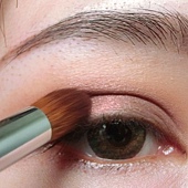 2015-04-27-21-06-11_deco.jpg 2015-04-27-21-06-11_deco.jpg