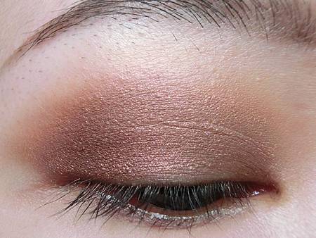 2015-04-27-21-07-16_deco.jpg 2015-04-27-21-07-16_deco.jpg