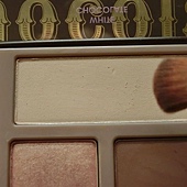 2015-04-27-21-07-53_deco.jpg 2015-04-27-21-07-53_deco.jpg