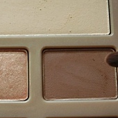 2015-04-27-21-10-21_deco.jpg 2015-04-27-21-10-21_deco.jpg