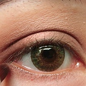 2015-04-27-21-10-50_deco.jpg 2015-04-27-21-10-50_deco.jpg