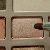 2015-04-27-21-11-20_deco.jpg 2015-04-27-21-11-20_deco.jpg