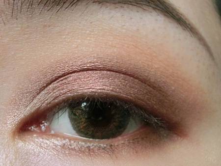 2015-04-27-21-12-30_deco.jpg 2015-04-27-21-12-30_deco.jpg