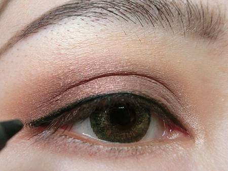 2015-04-27-21-13-16_deco.jpg 2015-04-27-21-13-16_deco.jpg