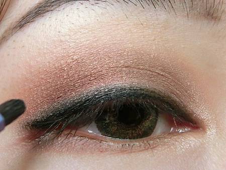 2015-04-27-21-13-47_deco.jpg 2015-04-27-21-13-47_deco.jpg