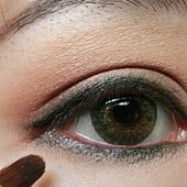 2015-04-27-21-14-43_deco.jpg 2015-04-27-21-14-43_deco.jpg