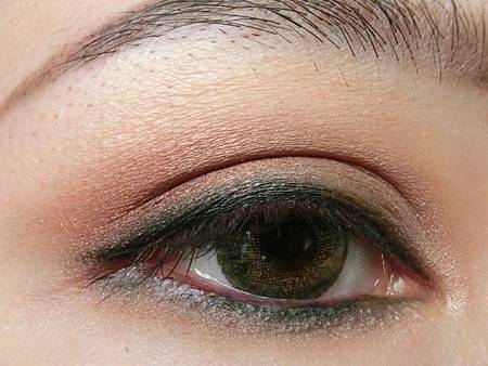 2015-04-27-21-15-59_deco.jpg 2015-04-27-21-15-59_deco.jpg