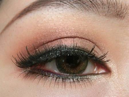 2015-04-27-21-16-36_deco.jpg 2015-04-27-21-16-36_deco.jpg