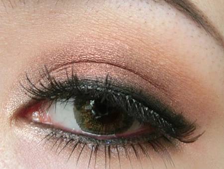 2015-04-27-21-17-02_deco.jpg 2015-04-27-21-17-02_deco.jpg