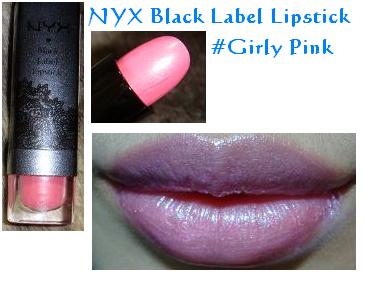 NYX Black Label LS #girly pink-m.JPG