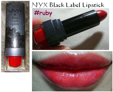 NYX Black Label LS #Ruby-m.JPG