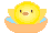 f_2065611_1.gif