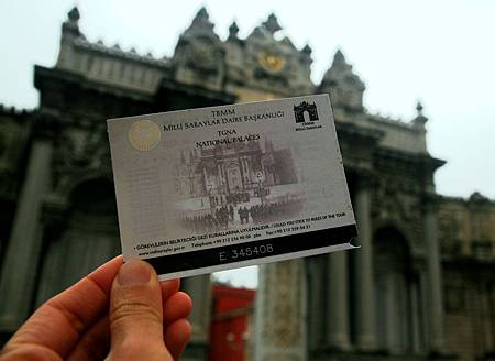 jsRkfbIMck6BbUyEO42gJg