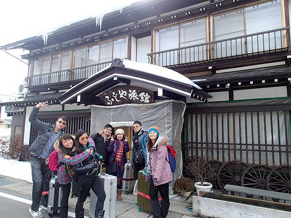 1620875_10151992497237825_75449467_n