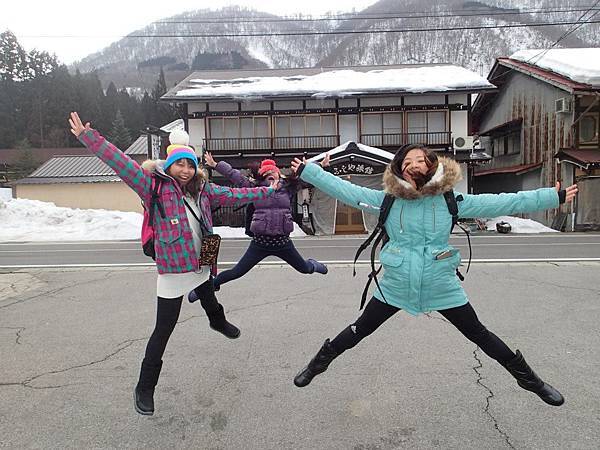 1796697_10151992500512825_240484372_n