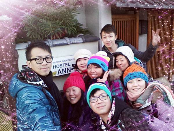 1625683_10151956284607825_461097766_n