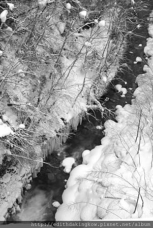 IMG_1992_edited.jpg IMG_1992_edited.jpg